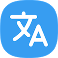 Image Translation Assistant