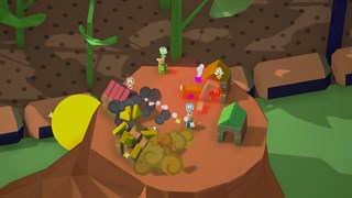 Whitethorn Casual Bundle screenshot 2