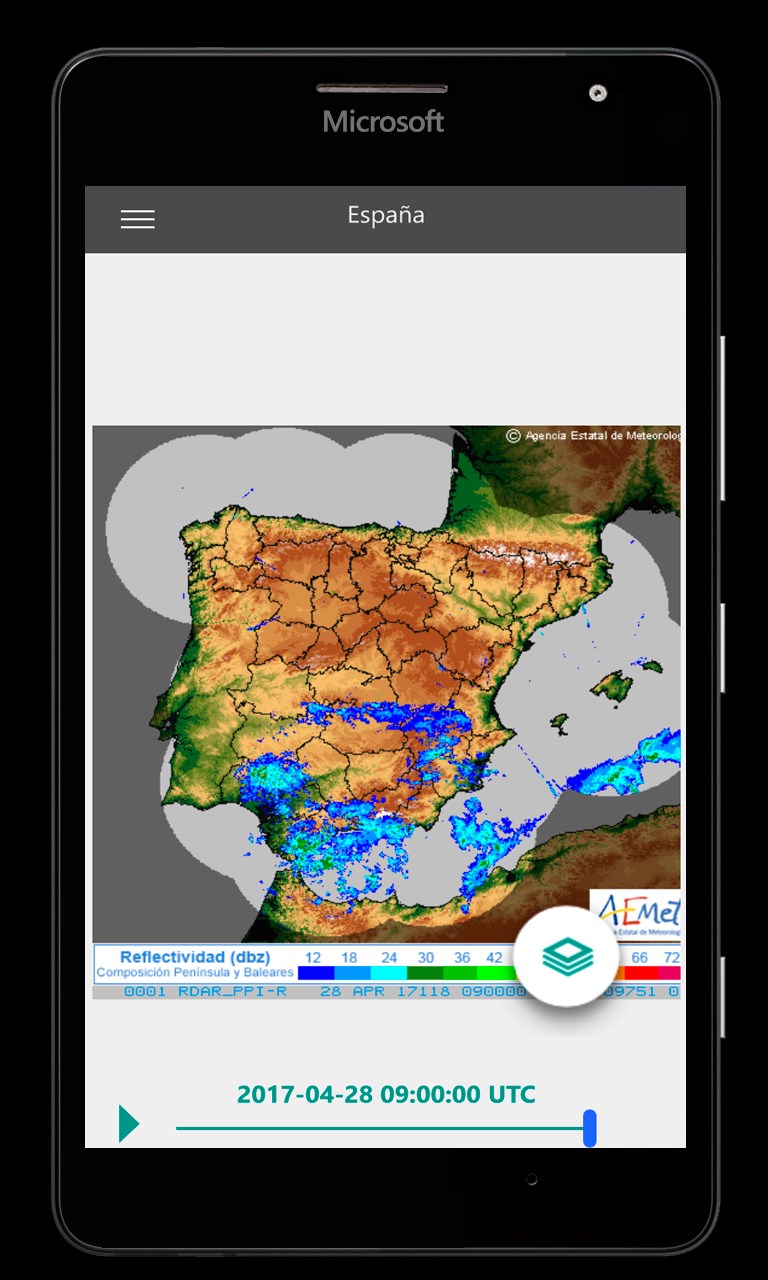 Captura de pantalla 6