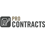 proCONTRACTS Vertragsmanagement für Dynamics 365 icon