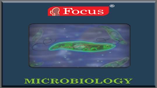 Microbiology - Dictionary screenshot 1