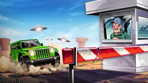 Toll Booth Simulator