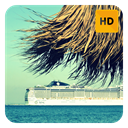 Cruise Vacations Wallpaper HD New Tab Theme