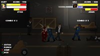 screenshot5