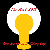 The Host 2018