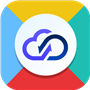 Stripe invoice sync icon