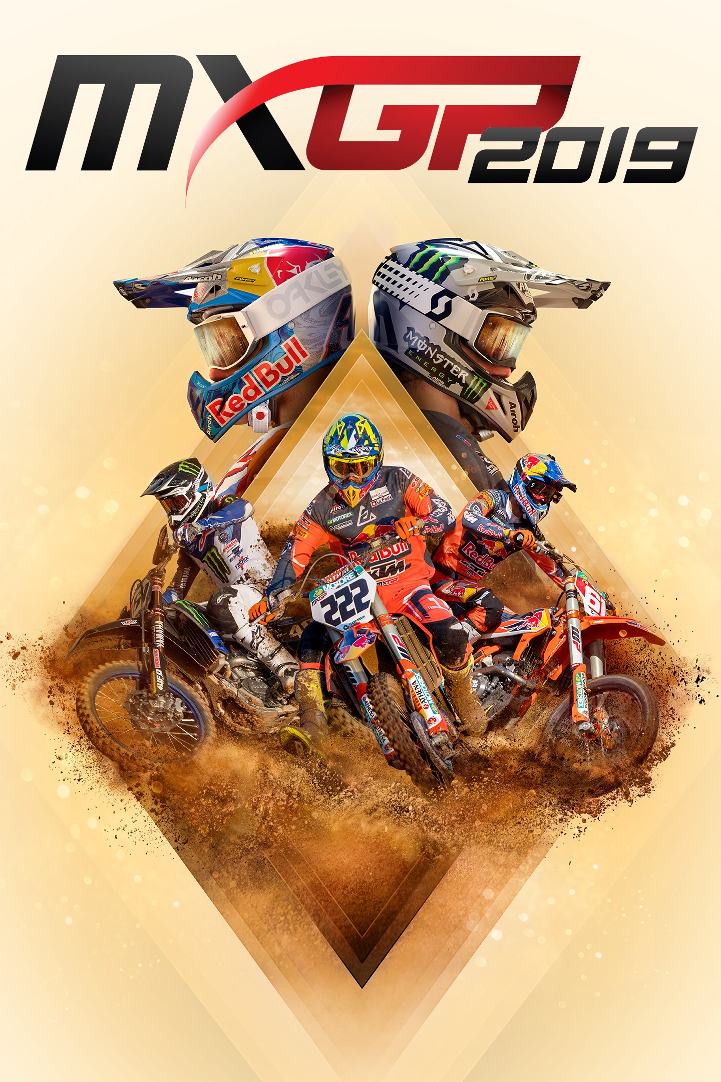 mxgp 2019 xbox one digital download