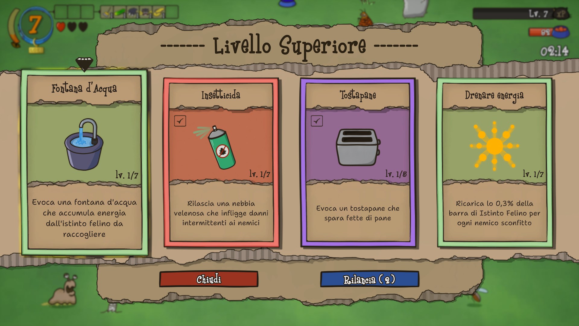 9 Lives To Defend | Xbox | Chiave | Privato