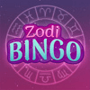 Zodi Bingo Live: Daily Horoscope & Tombola