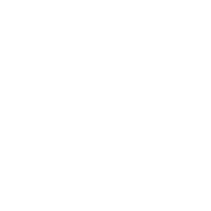 Simple Clock - Microsoft Apps