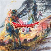 aucune légende disponible