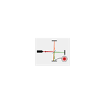 Michelson Interferometer - Wavelength