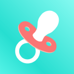 Annie Baby Monitor Lite