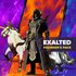 Bless Unleashed : Pack de Fondateur Exalted