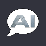 AI Power Chat