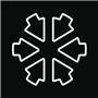 CompactifAI by Multiverse Computing icon
