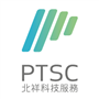 名片速掃大師 icon