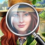 Hidden Object : Golden Civilization