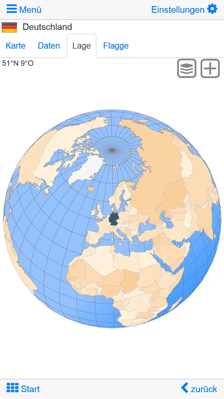 Weltatlas Und Quiz Mxgeo Pro Kaufen Microsoft Store De De