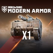 no hay ningún subtítulo disponible