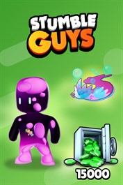 Flux Bundle