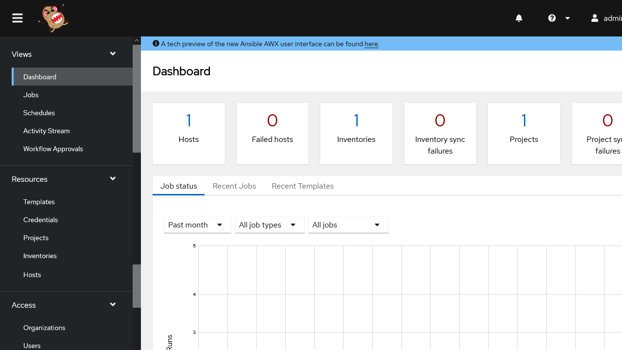 Microsoft Azure Marketplace