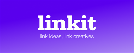 linkit marquee promo image