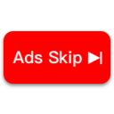 Skip Ads - Adblock Plus for Youtube
