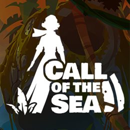 Aperçu Call of the Sea Preview