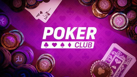 Poker Club