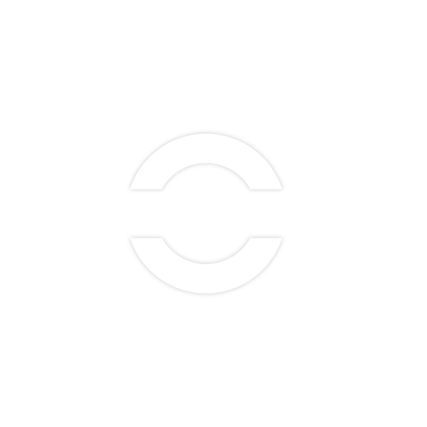 London Travel