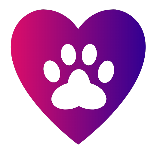 Social Media Rolodex - SOCIAL CAT icon