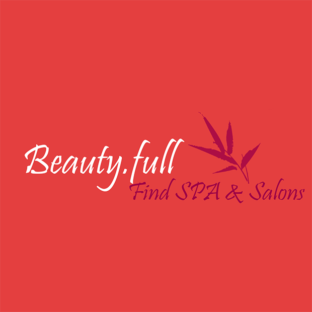 BeautyFull