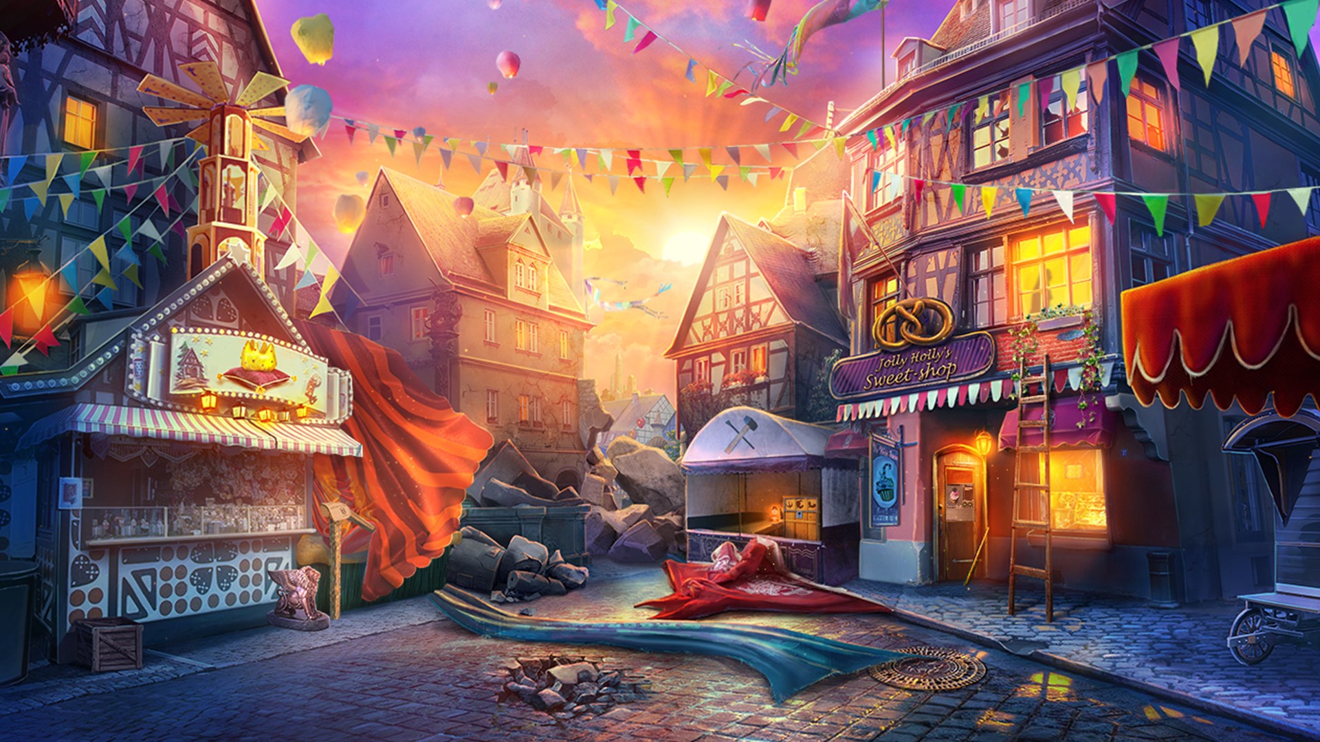 Find the best computers for RD:LOTG