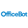 社内データと対話する生成AI：法人向けRAG「OfficeBot」 icon