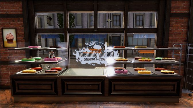 Buy Cooking Simulator: Cooking with Food Network DLC - Microsoft Store en-IL