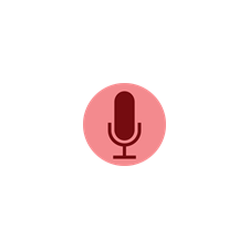 Sound Recorder Hi-Res