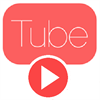 Tube Play 2017