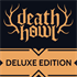 Death Howl: Deluxe Edition