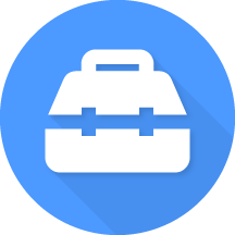 IT Admin Toolkit image