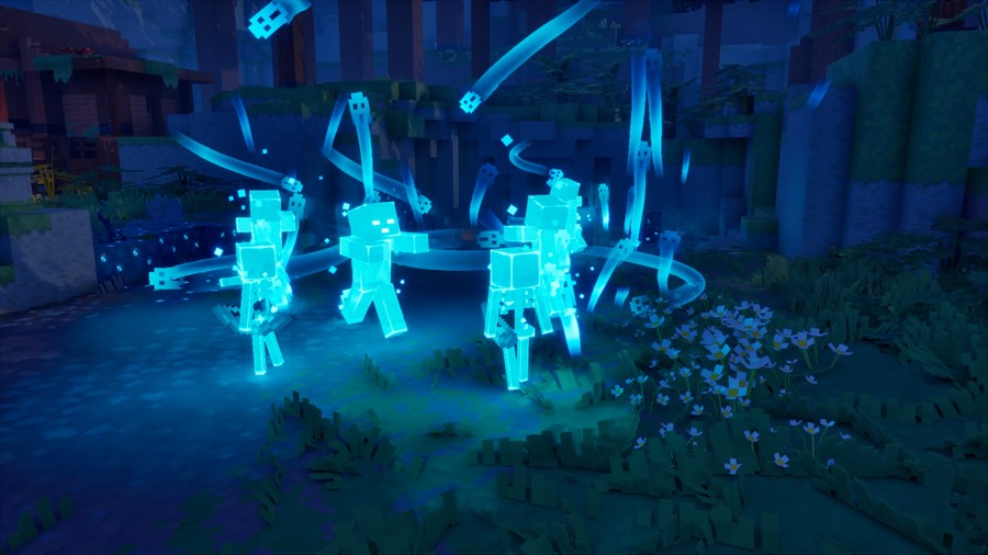 Full Size Image