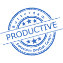 Productive Outlook icon