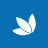 MazikCare CareSupply icon