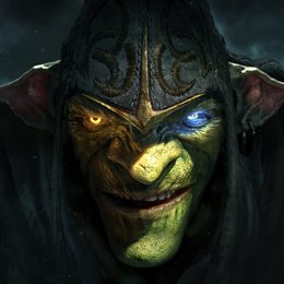 Aperçu Styx: Blades of Greed