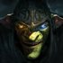 Styx: Blades of Greed