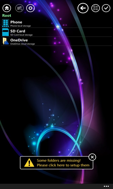#6. filesoft (Windows) Podle: ‪HeavenEcom‬