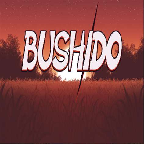 Bushido - Battle of Blades Screenshots 1