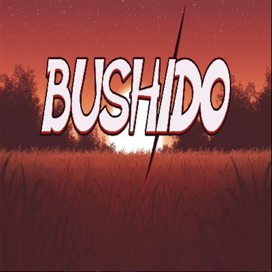 Bushido - Battle of Blades screenshot 1
