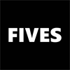 FIVES