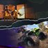 Monster Energy Supercross 25 X Monster Jam™ Showdown - Dirt Master Edition